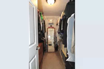 36 Bittersweet Blvd, Worcester, MA 01607 - Photo 13