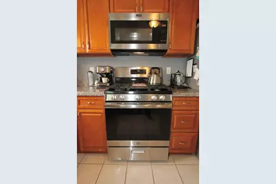 36 Bittersweet Blvd, Worcester, MA 01607 - Photo 7