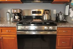 36 Bittersweet Blvd, Worcester, MA 01607 - Photo 7