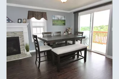 36 Bittersweet Blvd, Worcester, MA 01607 - Photo 3