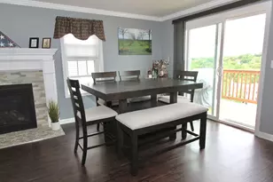 36 Bittersweet Blvd, Worcester, MA 01607 - Photo 3
