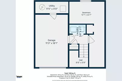 36 Bittersweet Blvd, Worcester, MA 01607 - Photo 23