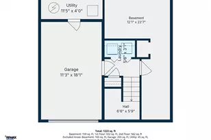 36 Bittersweet Blvd, Worcester, MA 01607 - Photo 23