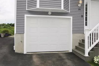 36 Bittersweet Blvd, Worcester, MA 01607 - Photo 17