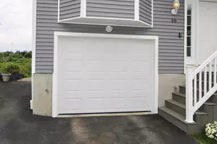 36 Bittersweet Blvd, Worcester, MA 01607 - Photo 17