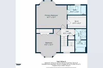 36 Bittersweet Blvd, Worcester, MA 01607 - Photo 25