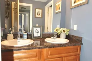 36 Bittersweet Blvd, Worcester, MA 01607 - Photo 15