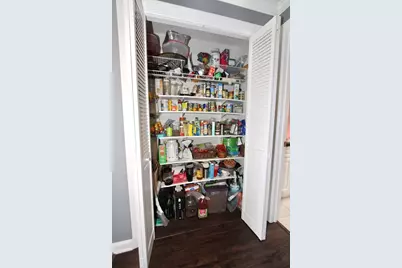 36 Bittersweet Blvd, Worcester, MA 01607 - Photo 9