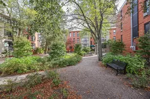 32 Juniper St, Brookline, MA 02445 - Photo 15