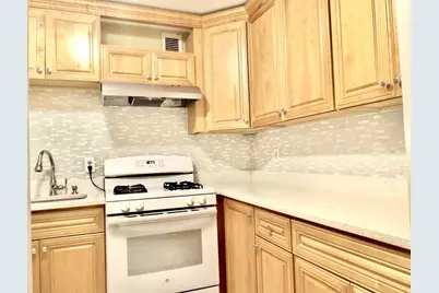 32 Juniper St #98, Brookline, MA 02445 - Photo 5