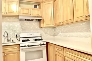 32 Juniper St, Brookline, MA 02445 - Photo 5