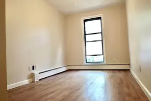 32 Juniper St, Brookline, MA 02445 - Photo 9