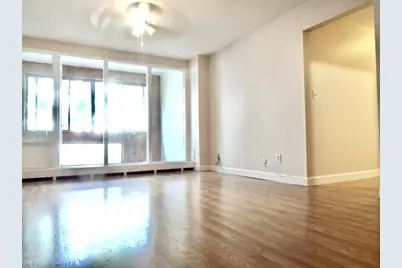 32 Juniper St #98, Brookline, MA 02445 - Photo 7
