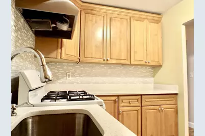 32 Juniper St #98, Brookline, MA 02445 - Photo 3