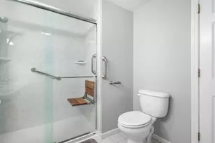 38 Country Side Rd, Bellingham, MA 02019 - Photo 21