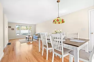 38 Country Side Rd, Bellingham, MA 02019 - Photo 9