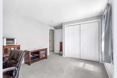 38 Country Side Road #38, Bellingham, MA 02019 - Photo 17