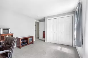 38 Country Side Rd, Bellingham, MA 02019 - Photo 17