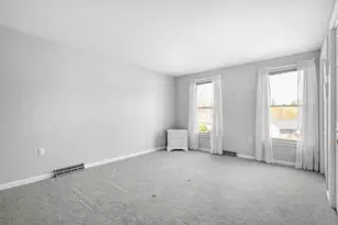 38 Country Side Rd, Bellingham, MA 02019 - Photo 15