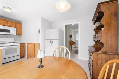 38 Country Side Road #38, Bellingham, MA 02019 - Photo 13