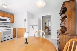 38 Country Side Rd, Bellingham, MA 02019 - Photo 13