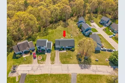 38 Country Side Road #38, Bellingham, MA 02019 - Photo 5