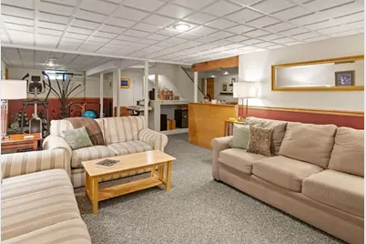 7 Shannon Lane, Beverly, MA 01915 - Photo 15