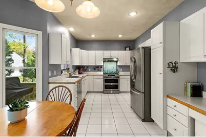 7 Shannon Lane, Beverly, MA 01915 - Photo 9