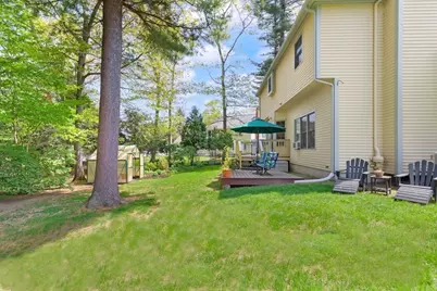 7 Shannon Lane, Beverly, MA 01915 - Photo 21