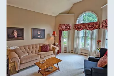 7 Shannon Lane, Beverly, MA 01915 - Photo 5