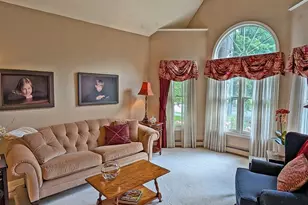7 Shannon Ln, Beverly, MA 01915 - Photo 5