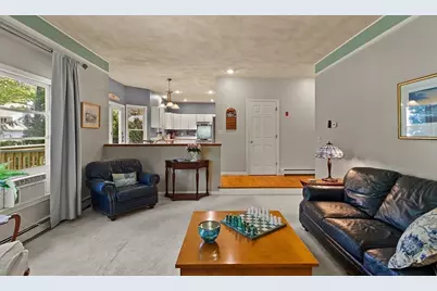 7 Shannon Lane, Beverly, MA 01915 - Photo 7