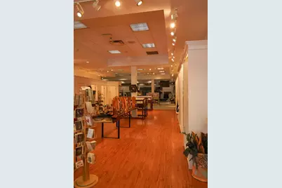 199 Main Street, Falmouth, MA 02540 - Photo 15