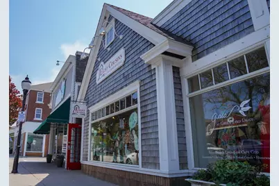 199 Main Street, Falmouth, MA 02540 - Photo 5