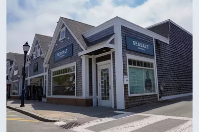 199 Main Street, Falmouth, MA 02540 - Photo 3