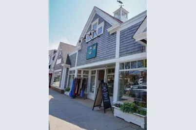 199 Main Street, Falmouth, MA 02540 - Photo 7