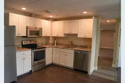 199 Main Street, Falmouth, MA 02540 - Photo 21