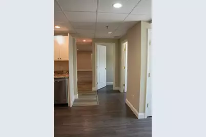 199 Main Street, Falmouth, MA 02540 - Photo 23