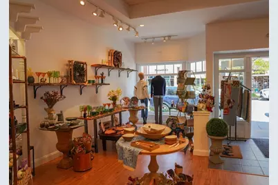 199 Main Street, Falmouth, MA 02540 - Photo 17