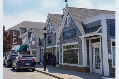 199 Main Street, Falmouth, MA 02540 - Photo 9