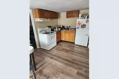 22 Robinson St, Webster, MA 01570 - Photo 17