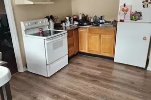 22 Robinson St, Webster, MA 01570 - Photo 17