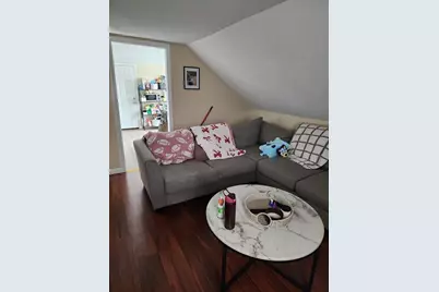 22 Robinson St, Webster, MA 01570 - Photo 19
