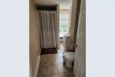 22 Robinson St, Webster, MA 01570 - Photo 13