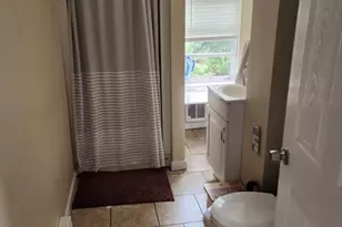 22 Robinson St, Webster, MA 01570 - Photo 13