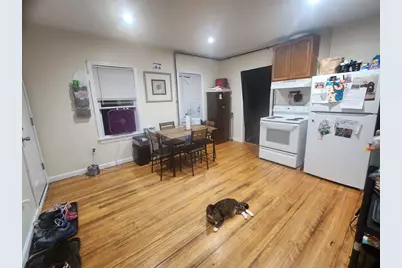 22 Robinson St, Webster, MA 01570 - Photo 11