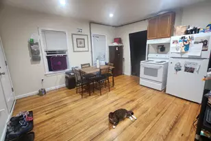 22 Robinson St, Webster, MA 01570 - Photo 11