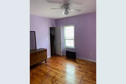 22 Robinson St, Webster, MA 01570 - Photo 15