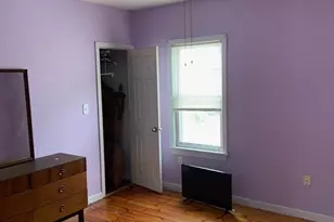 22 Robinson St, Webster, MA 01570 - Photo 15