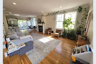 429 Gallivan Blvd #429, Boston, MA 02124 - Photo 3
